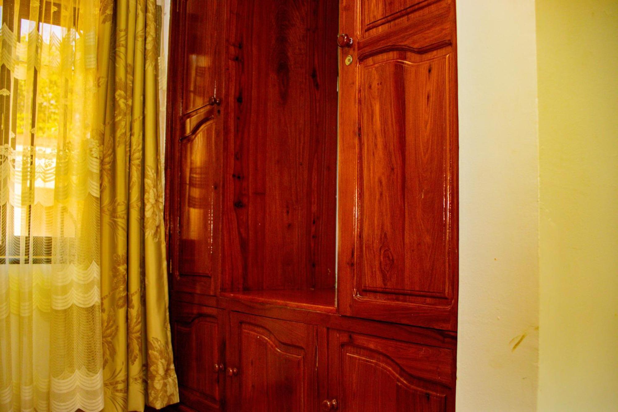 Divine Royal Residences Arusha Extérieur photo